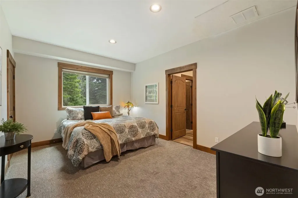 11474 Westside Road Cle Elum WA 98922