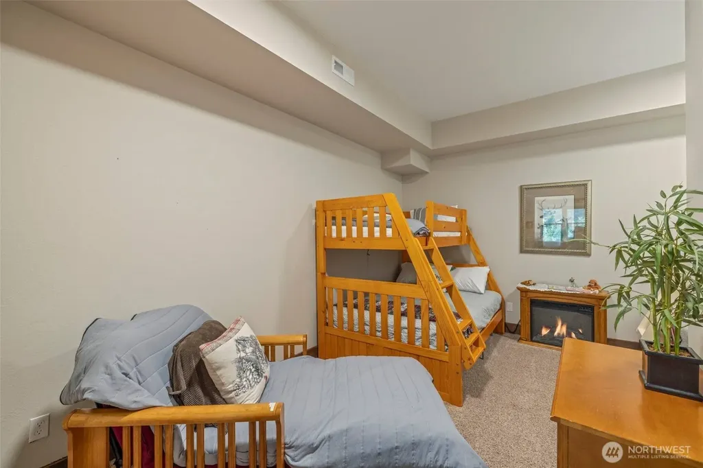 11474 Westside Road Cle Elum WA 98922