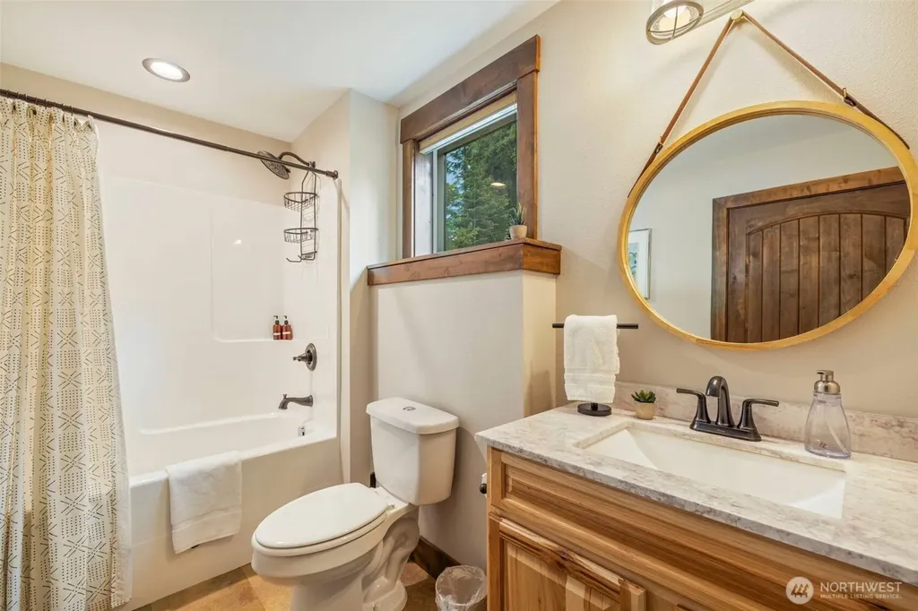 11474 Westside Road Cle Elum WA 98922