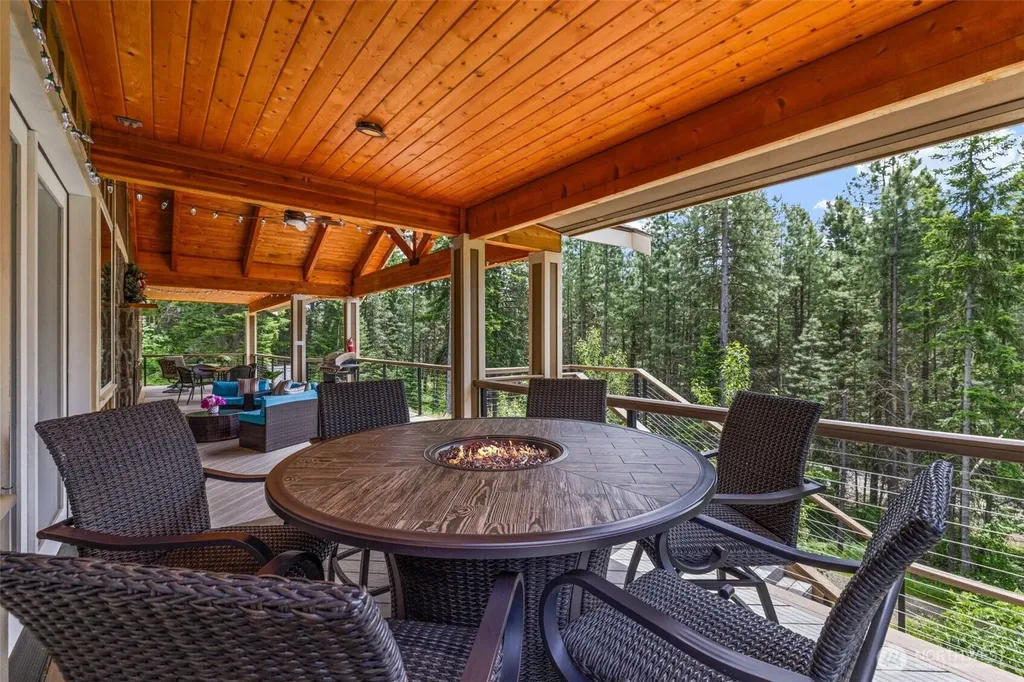 11474 Westside Road Cle Elum WA 98922
