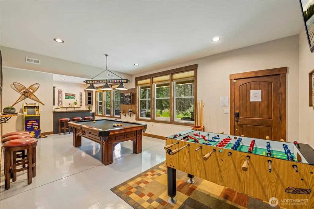 11474 Westside Road Cle Elum WA 98922