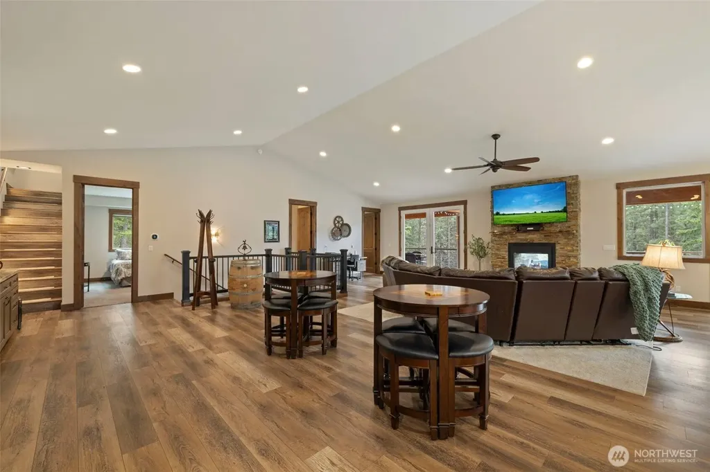 11474 Westside Road Cle Elum WA 98922