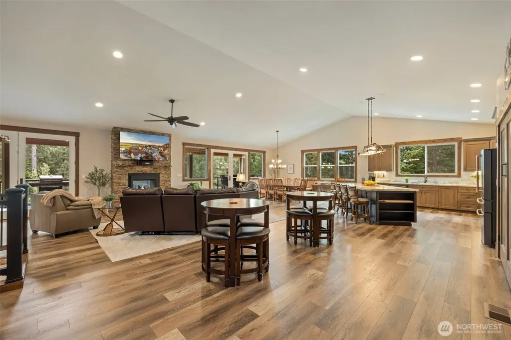 11474 Westside Road Cle Elum WA 98922