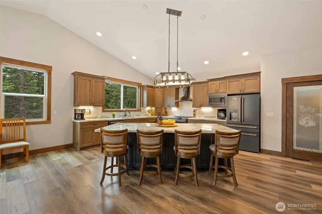 11474 Westside Road Cle Elum WA 98922