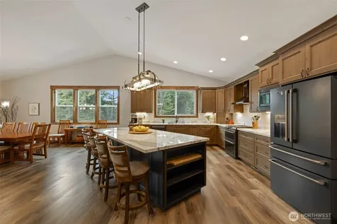 11474 Westside Road Cle Elum WA 98922