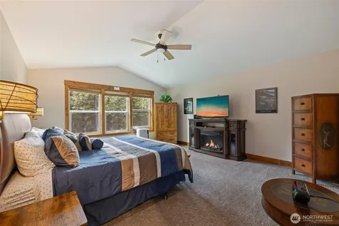 11474 Westside Road Cle Elum WA 98922
