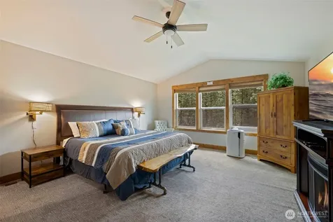 11474 Westside Road Cle Elum WA 98922