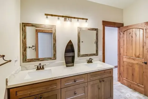11474 Westside Road Cle Elum WA 98922