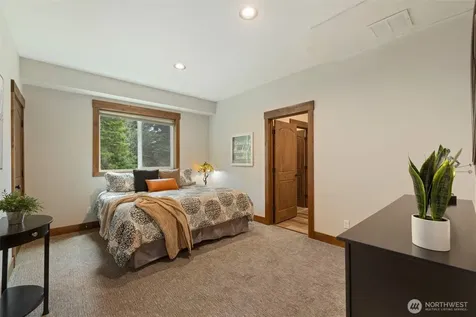 11474 Westside Road Cle Elum WA 98922