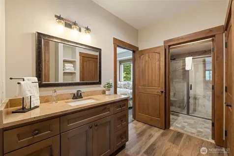 11474 Westside Road Cle Elum WA 98922