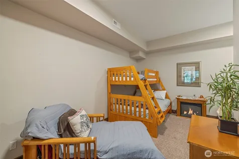 11474 Westside Road Cle Elum WA 98922