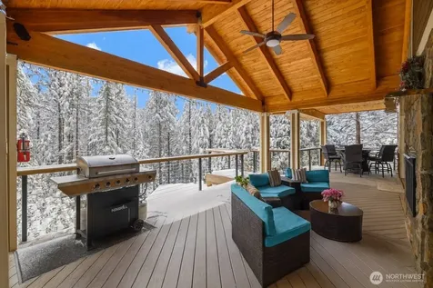 11474 Westside Road Cle Elum WA 98922