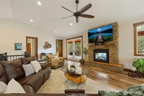 11474 Westside Road Cle Elum WA 98922