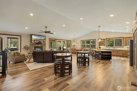 11474 Westside Road Cle Elum WA 98922