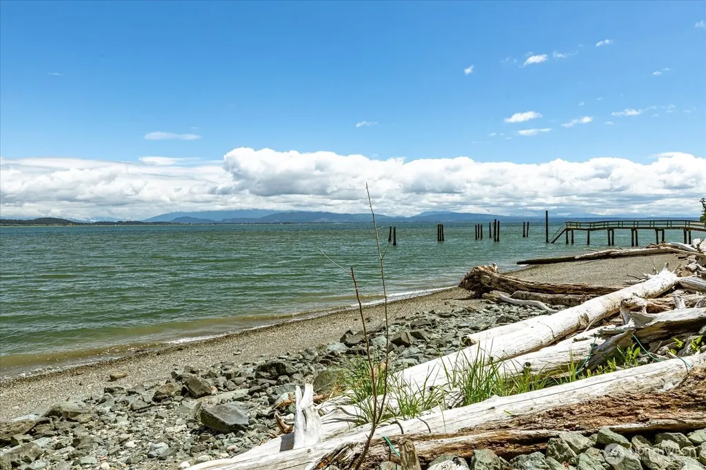 3130 Green Road Oak Harbor WA 98277