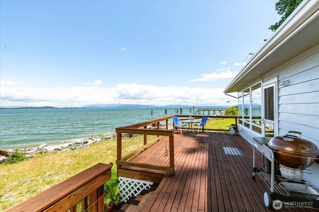 3130 Green Road Oak Harbor WA 98277
