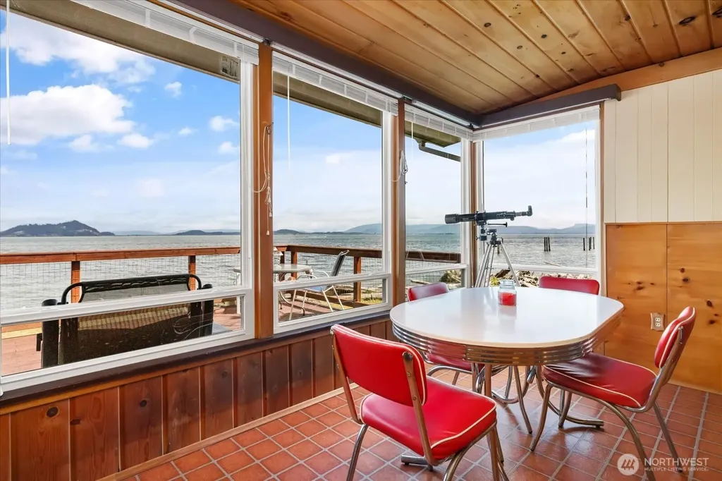 3130 Green Road Oak Harbor WA 98277