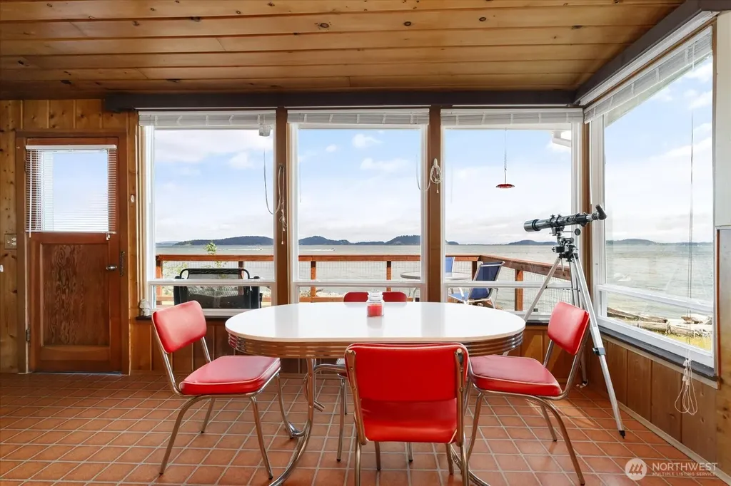 3130 Green Road Oak Harbor WA 98277