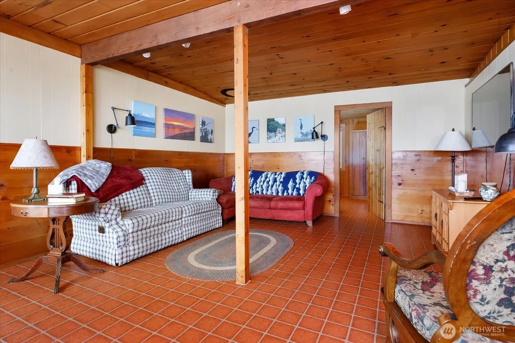3130 Green Road Oak Harbor WA 98277