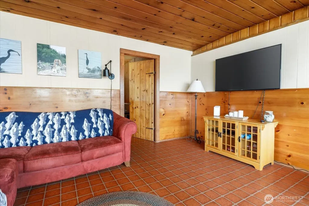 3130 Green Road Oak Harbor WA 98277