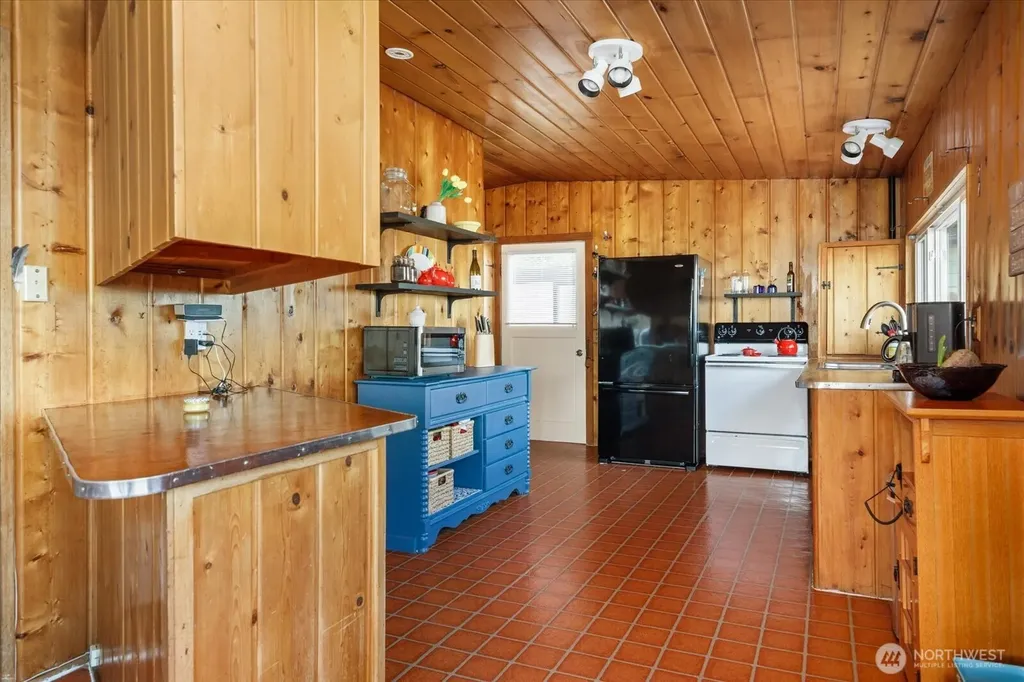 3130 Green Road Oak Harbor WA 98277
