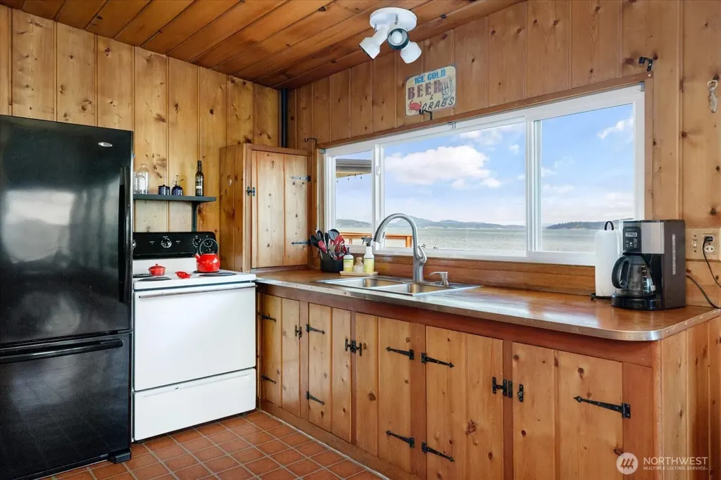3130 Green Road Oak Harbor WA 98277