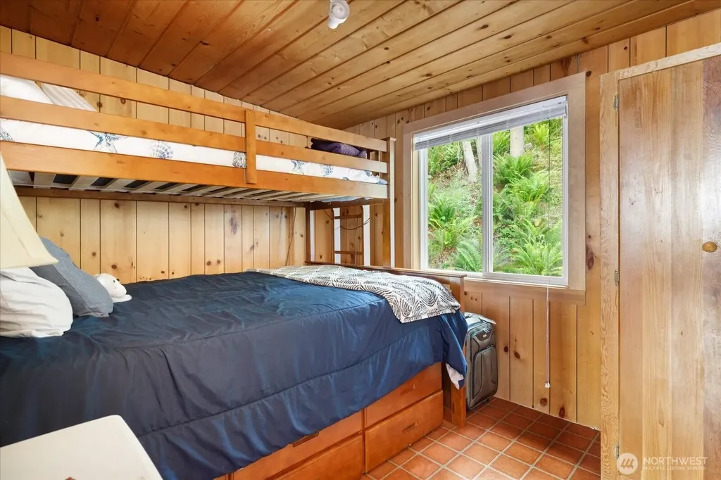 3130 Green Road Oak Harbor WA 98277