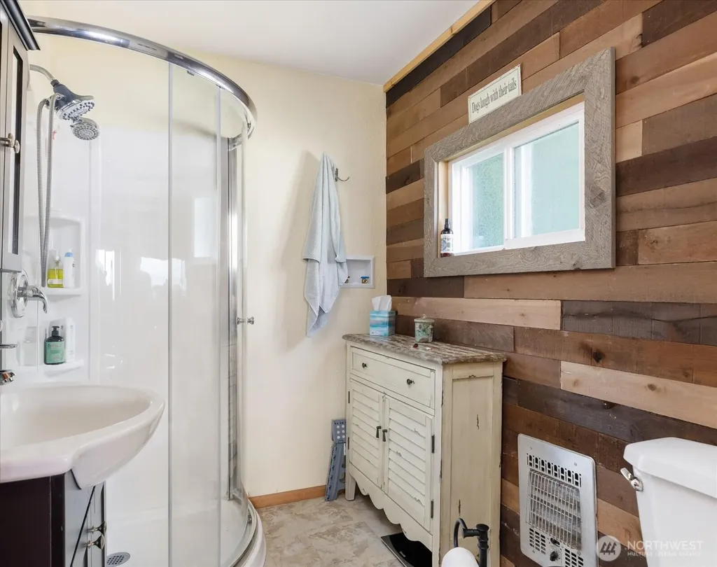 3130 Green Road Oak Harbor WA 98277