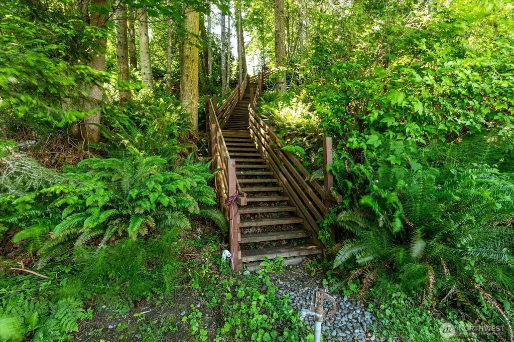 3130 Green Road Oak Harbor WA 98277