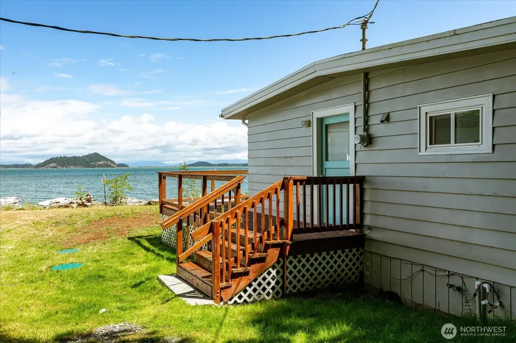 3130 Green Road Oak Harbor WA 98277