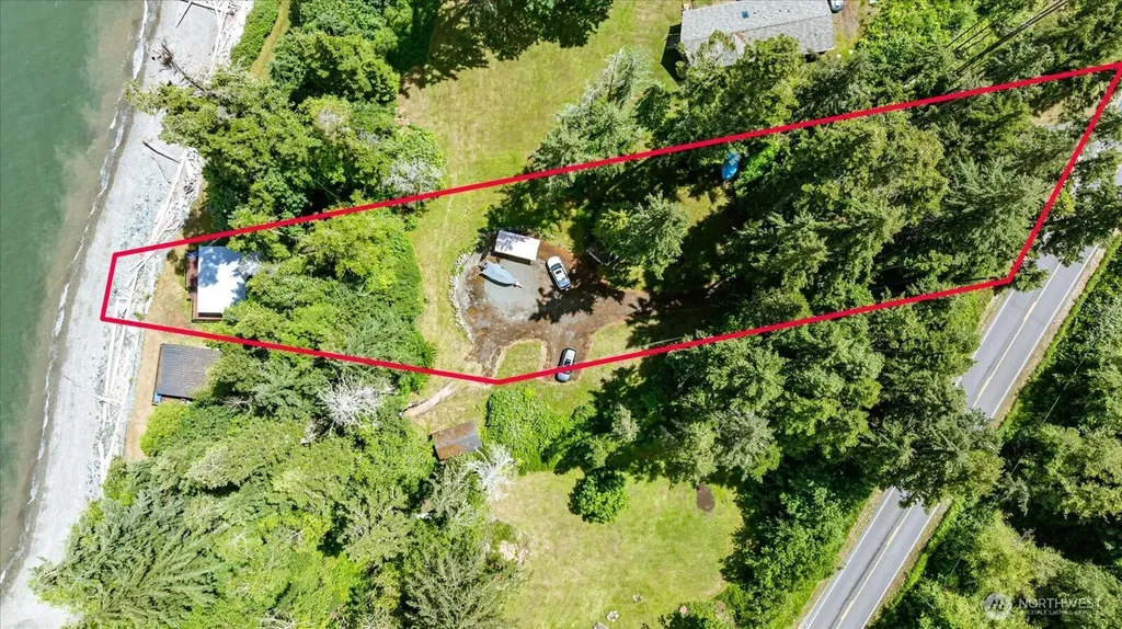 3130 Green Road Oak Harbor WA 98277