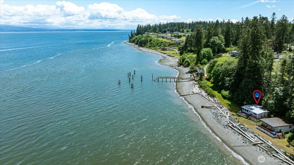 3130 Green Road Oak Harbor WA 98277