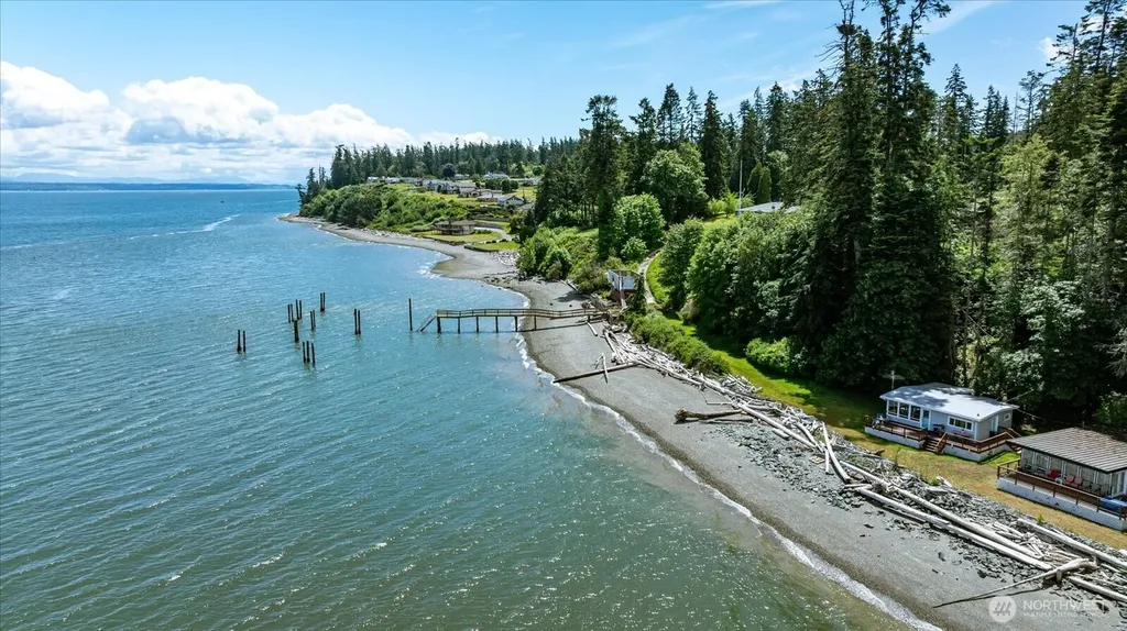 3130 Green Road Oak Harbor WA 98277