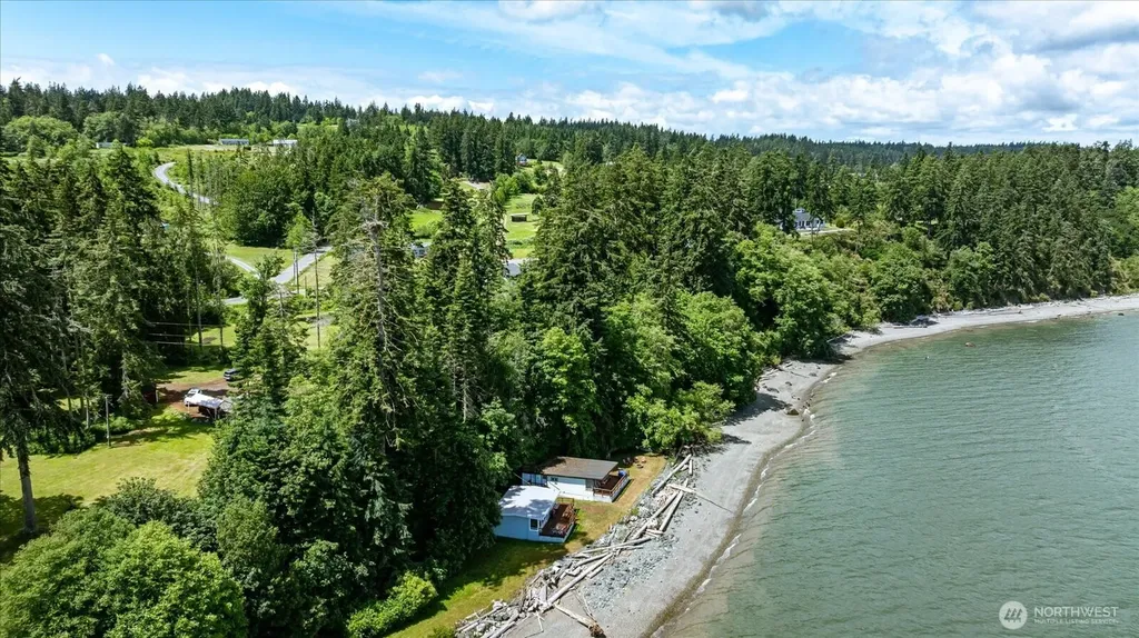 3130 Green Road Oak Harbor WA 98277