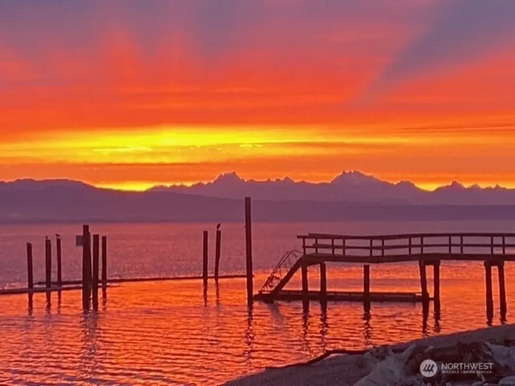 3130 Green Road Oak Harbor WA 98277