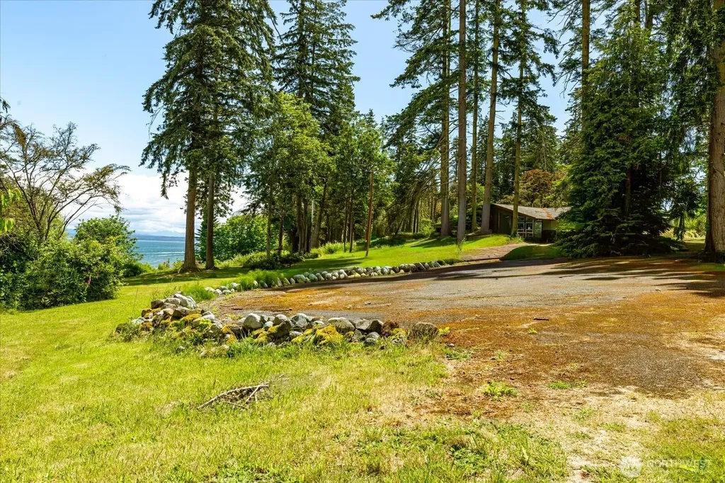 3130 Green Road Oak Harbor WA 98277