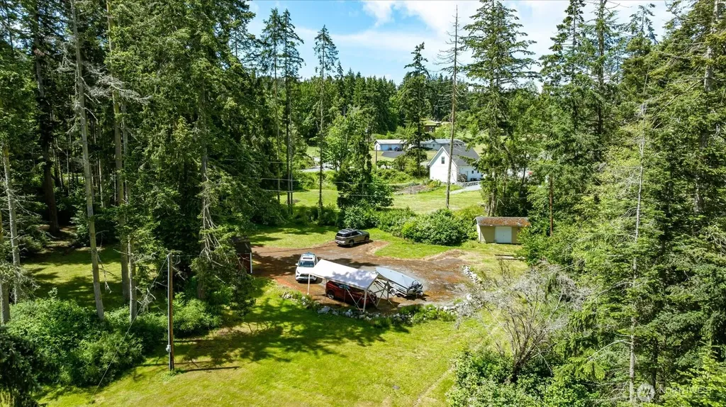 3130 Green Road Oak Harbor WA 98277