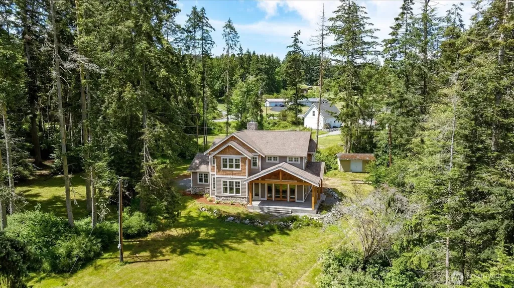 3130 Green Road Oak Harbor WA 98277