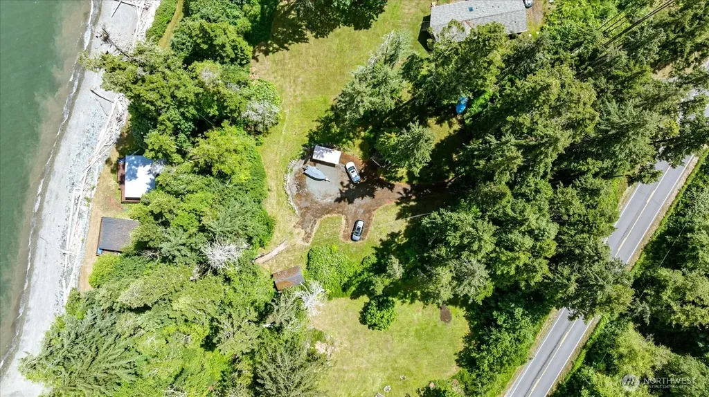3130 Green Road Oak Harbor WA 98277