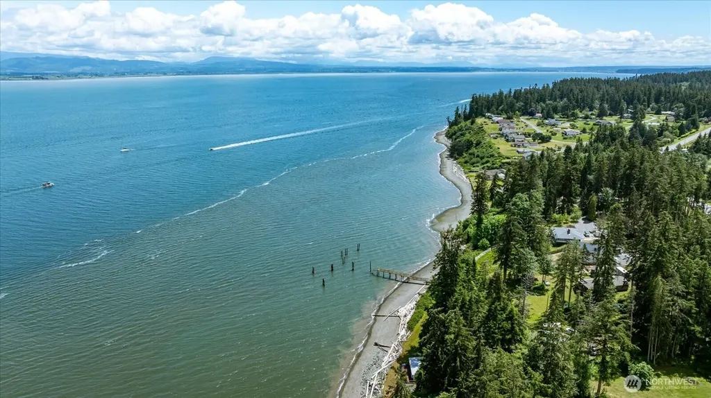 3130 Green Road Oak Harbor WA 98277