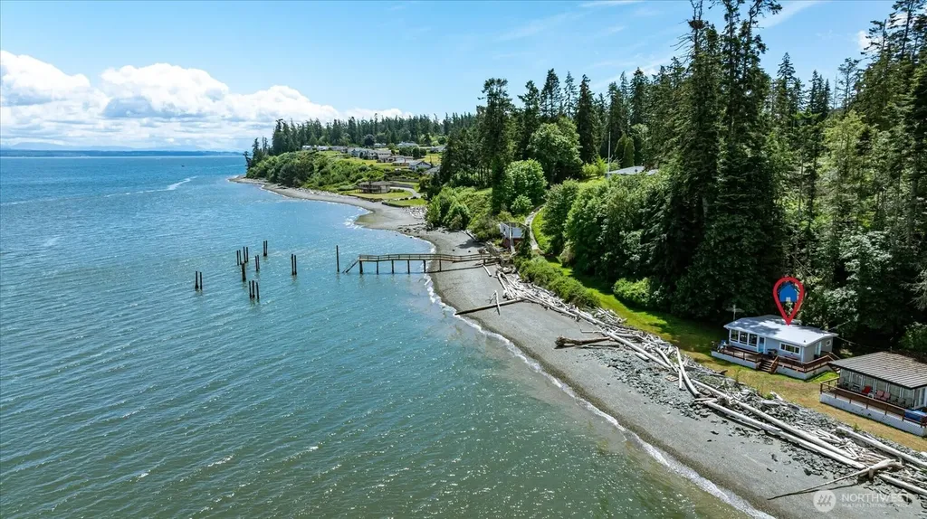 3130 Green Road Oak Harbor WA 98277