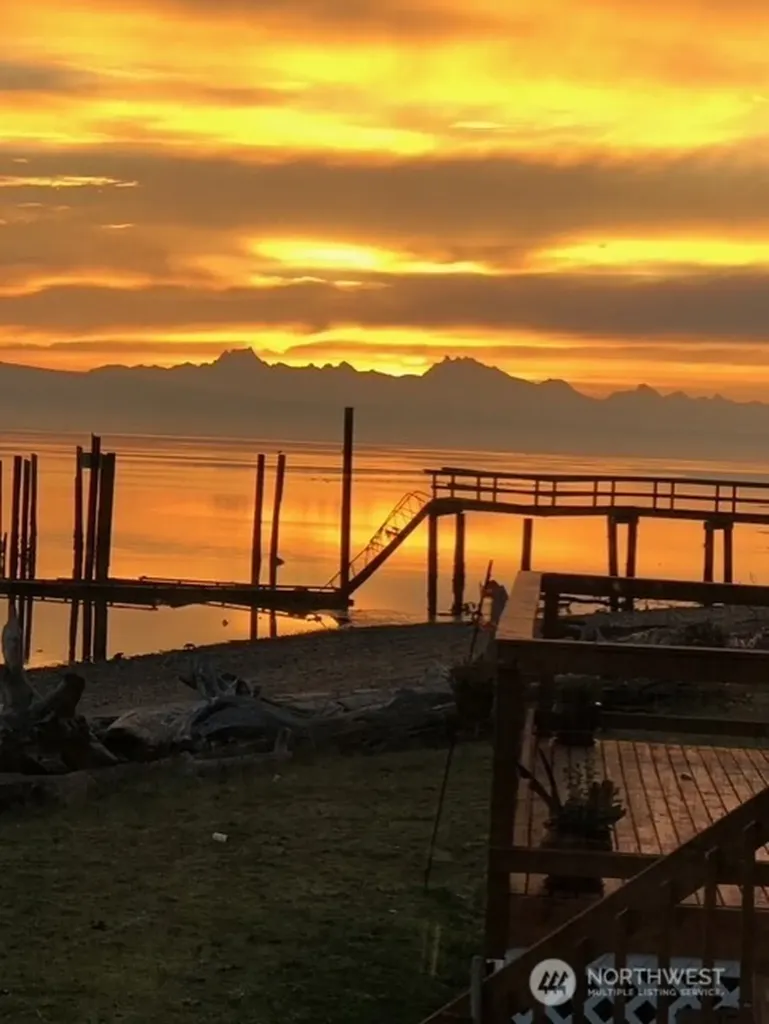 3130 Green Road Oak Harbor WA 98277