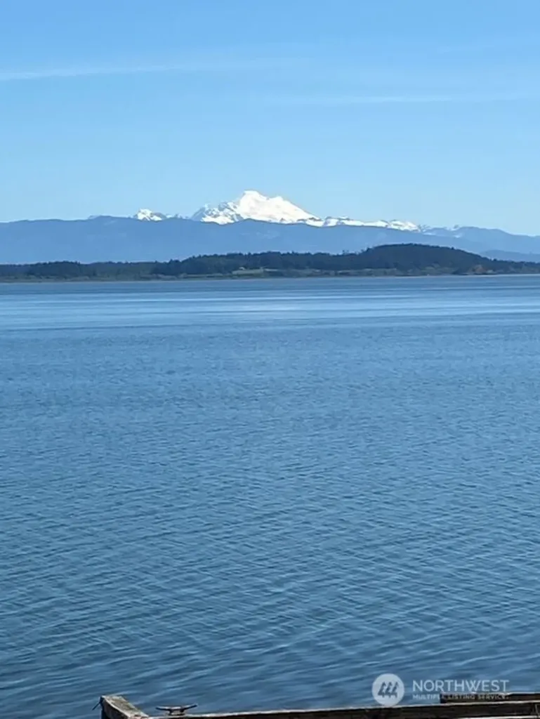 3130 Green Road Oak Harbor WA 98277