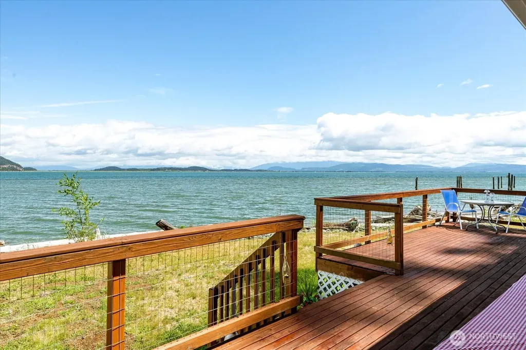 3130 Green Road Oak Harbor WA 98277
