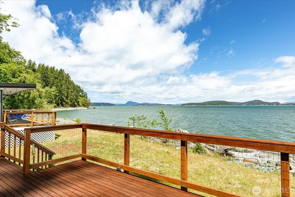 3130 Green Road Oak Harbor WA 98277