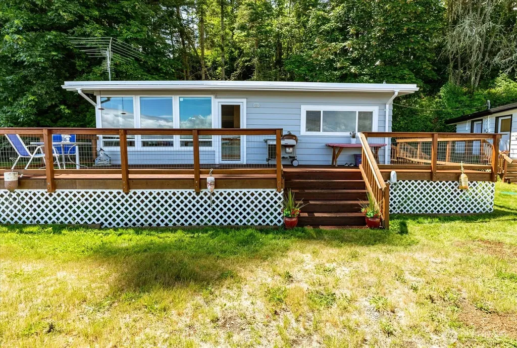 3130 Green Road Oak Harbor WA 98277