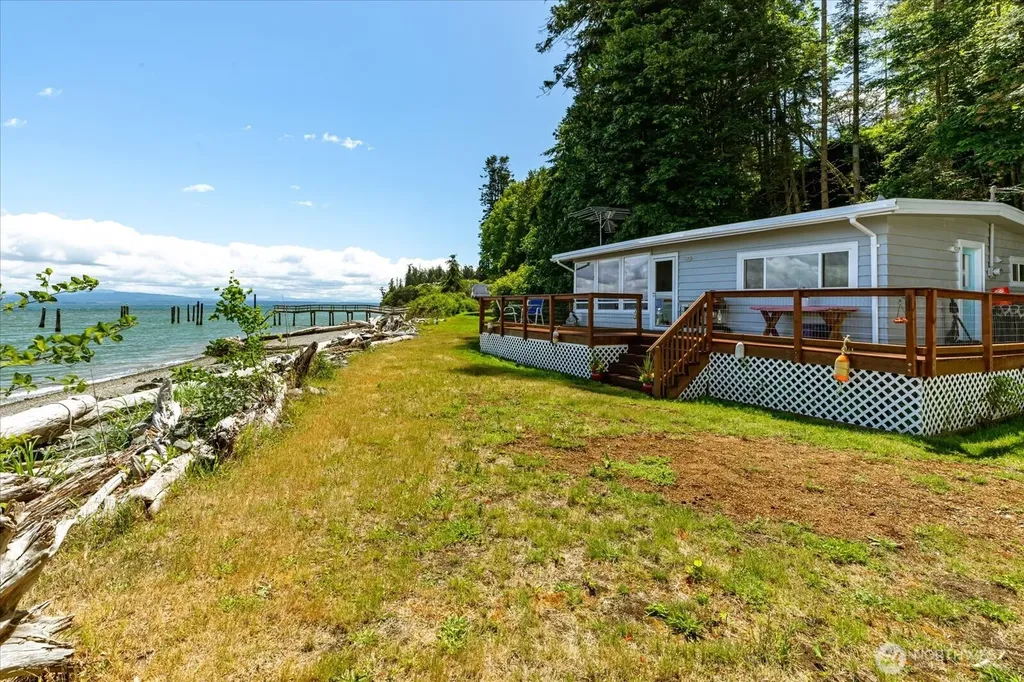 3130 Green Road Oak Harbor WA 98277