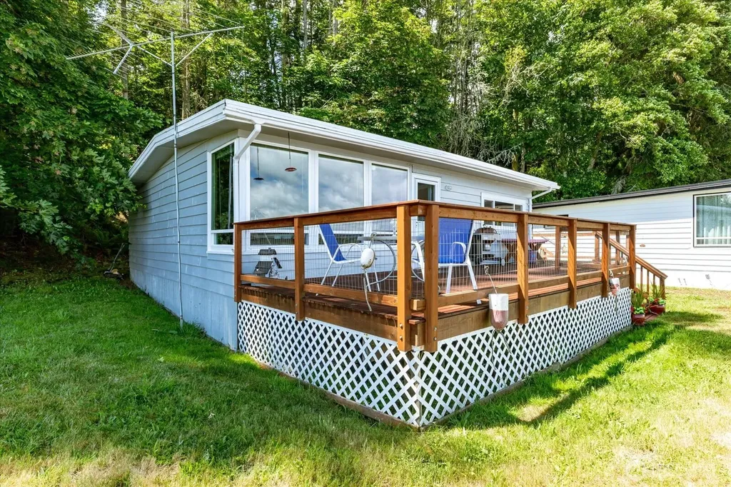 3130 Green Road Oak Harbor WA 98277