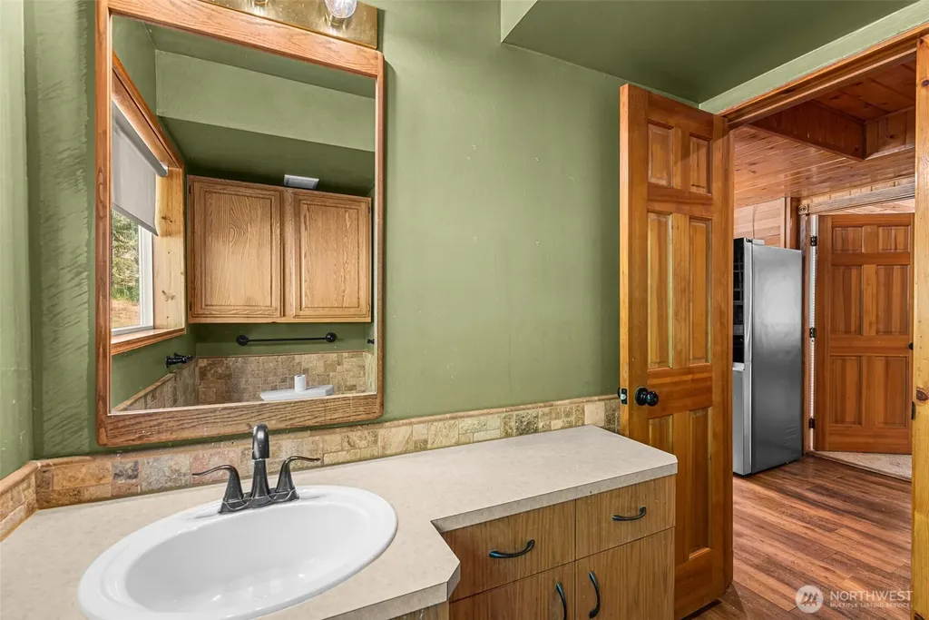 4650 Navarre Coulee Road Chelan WA 98816