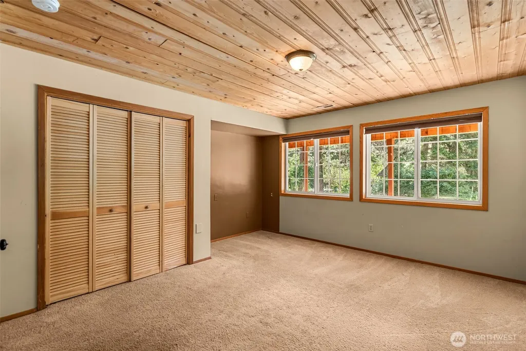 4650 Navarre Coulee Road Chelan WA 98816